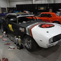 DSC_7813.jpg