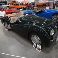DSC_7851.jpg