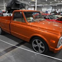 DSC_7831.jpg