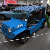 DSC_7871.jpg