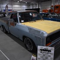 DSC_7878.jpg