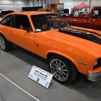 DSC_7879.jpg