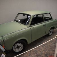 DSC_8013.jpg