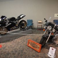 DSC_8014.jpg