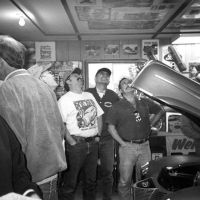 garage-1тИЪ.jpg