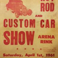 1961_poster.jpg
