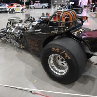 DSC_7842.jpg