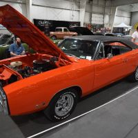 DSC_7807.jpg