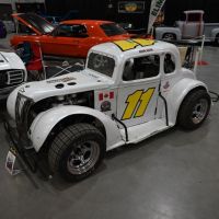 DSC_7814.jpg