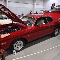 DSC_7818.jpg