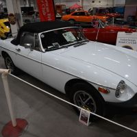 DSC_7850.jpg