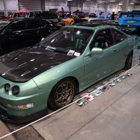 DSC_7854.jpg
