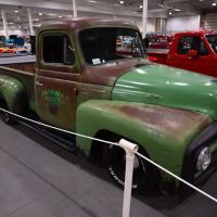 DSC_7828.jpg