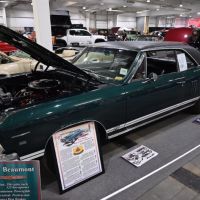 DSC_7863.jpg