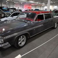 DSC_7867.jpg