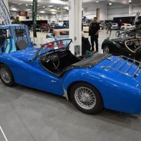 DSC_7872.jpg