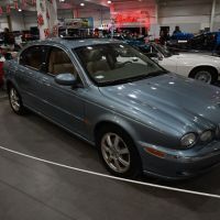 DSC_7876.jpg