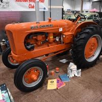 DSC_7880.jpg