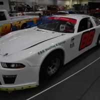 DSC_7888.jpg