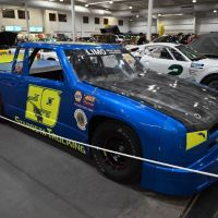 DSC_7895.jpg