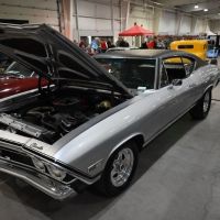 DSC_7910.jpg