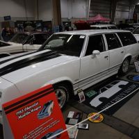DSC_7922.jpg