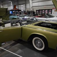 DSC_7931.jpg