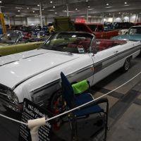 DSC_7932.jpg