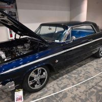 DSC_7968.jpg