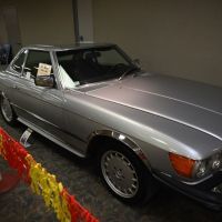 DSC_7976.jpg
