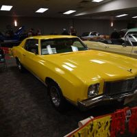 DSC_7983.jpg
