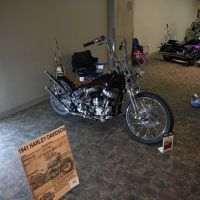 DSC_8011.jpg