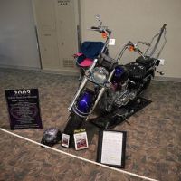DSC_8012.jpg