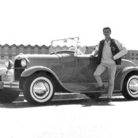 car-4тИЪ.jpg
