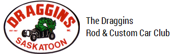 The Draggins Online Registration
